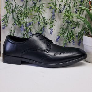 Imagen de 20251128 163802