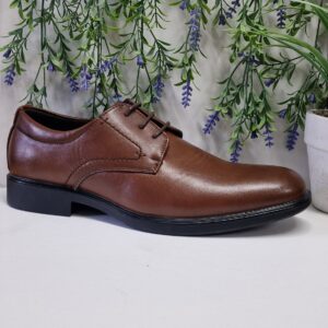 Imagen de 20251128 163821