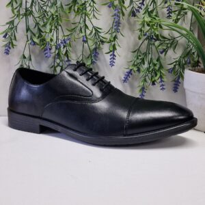 Imagen de 20251128 163837