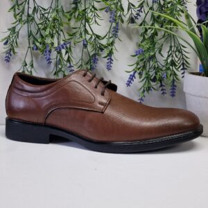 Imagen de 20251128 165211