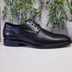 Imagen de 20251128 165232 (1)