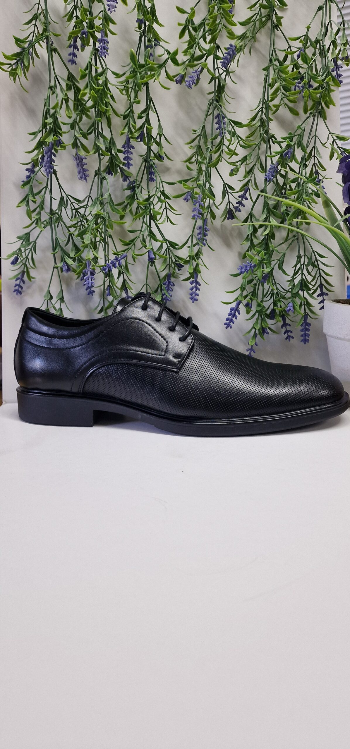 Imagen de C5445-2 NEGRO