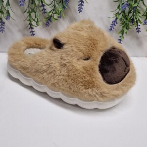 Imagen de 20251128 182442