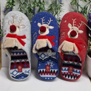 Imagen de 20251128 183804