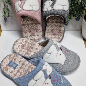 Imagen de 20251128 184512