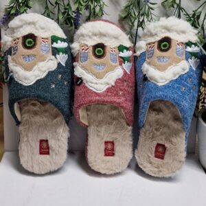 Imagen de 20251128 190243