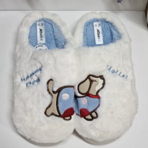 Imagen de 20251128 191214