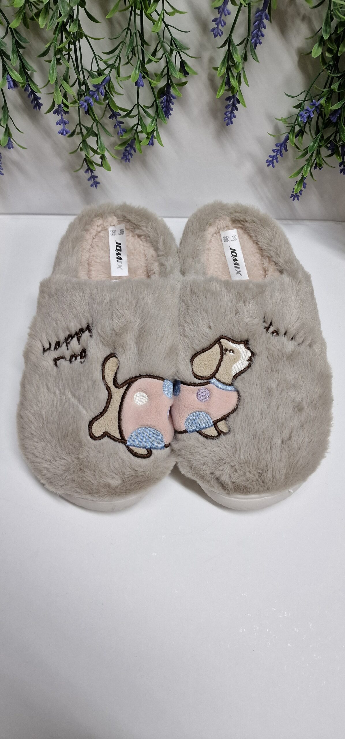 Imagen de 20251128 191316