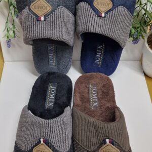 Imagen de 20251128 192331