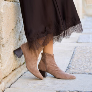 Imagen de Buonarotti 10