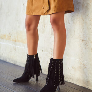 Imagen de Buonarotti 103 (2)