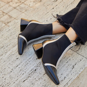 Imagen de Buonarotti 12 20 36