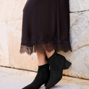 Imagen de Buonarotti 14