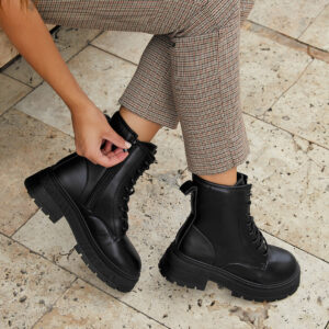 Imagen de Buonarotti 35