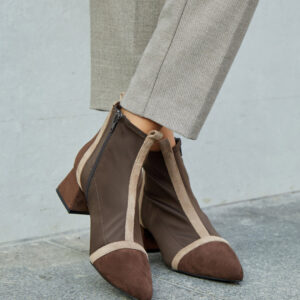 Imagen de Buonarotti 66