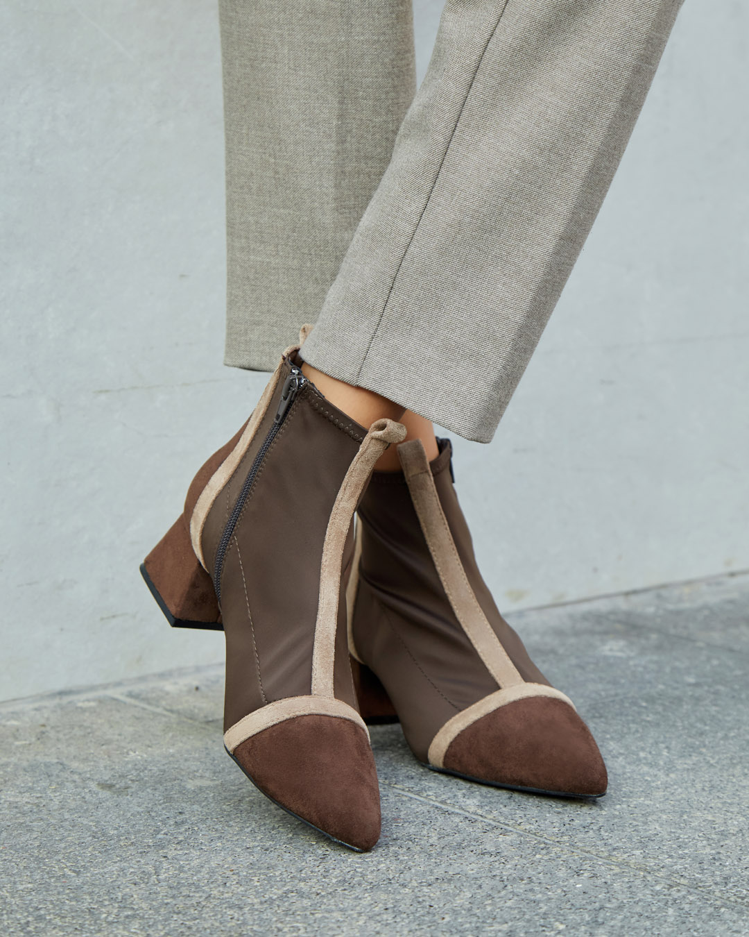 Imagen de 5425 COFFEE