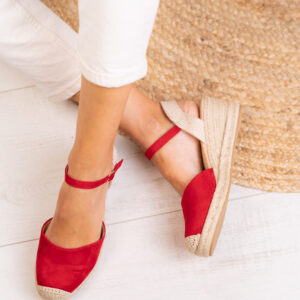 Imagen de 2023.01.23 Bounarotti Producto02 032