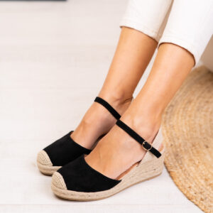 Imagen de 2023.01.23 Bounarotti Producto02 040