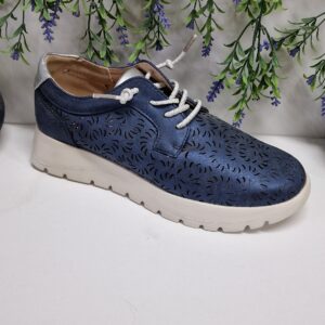 Imagen de 20260116 123346