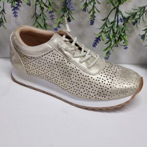 Imagen de 20260116 123421