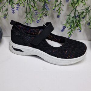 Imagen de 20260116 124959