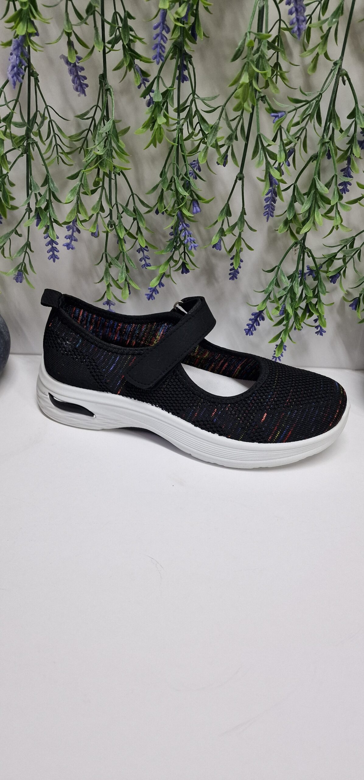 Imagen de 1503 NEGRO