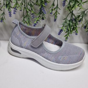 Imagen de 20260116 125016