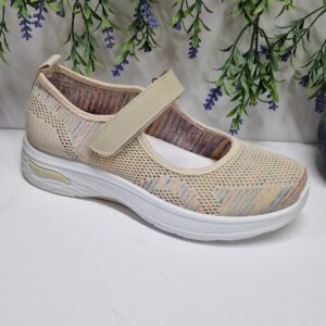 Imagen de 20260116 125042