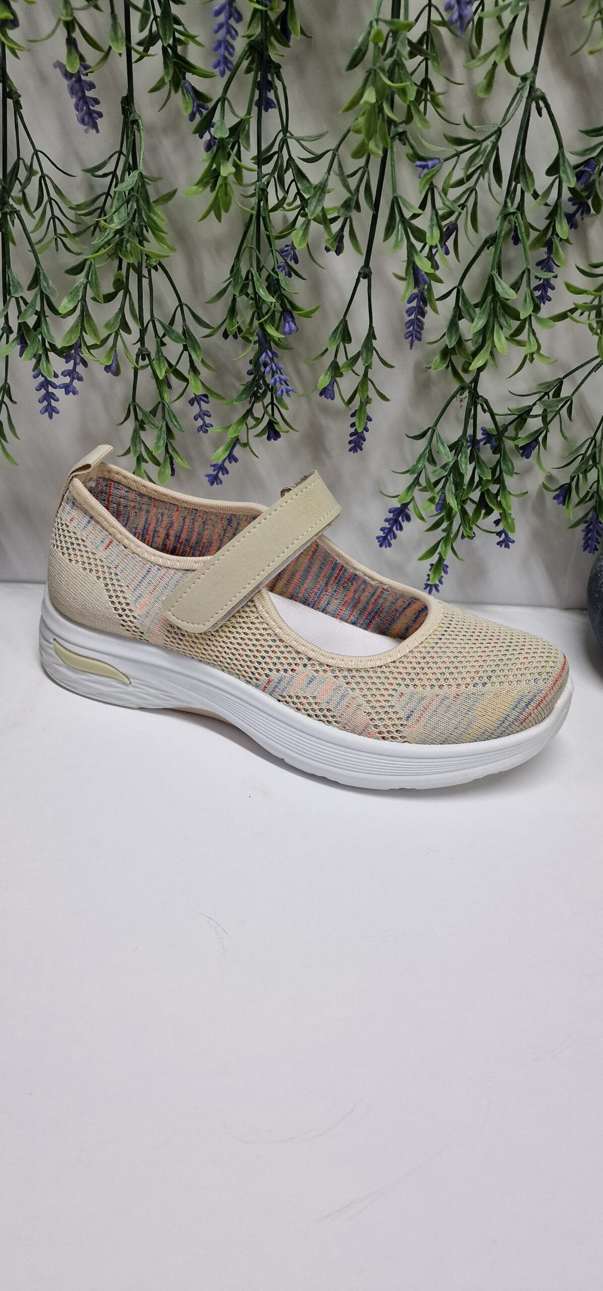 Imagen de 1503 BEIGE