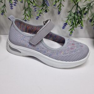 Imagen de 20260116 125111