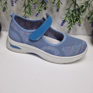 Imagen de 20260116 125128