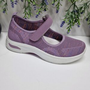 Imagen de 20260116 125138