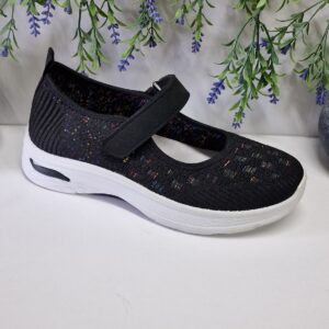 Imagen de 20260116 131351