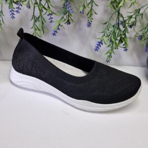 Imagen de 20260116 131401