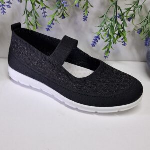 Imagen de 20260116 131410