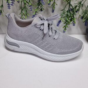 Imagen de 20260116 132835