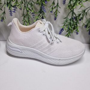 Imagen de 20260116 132852