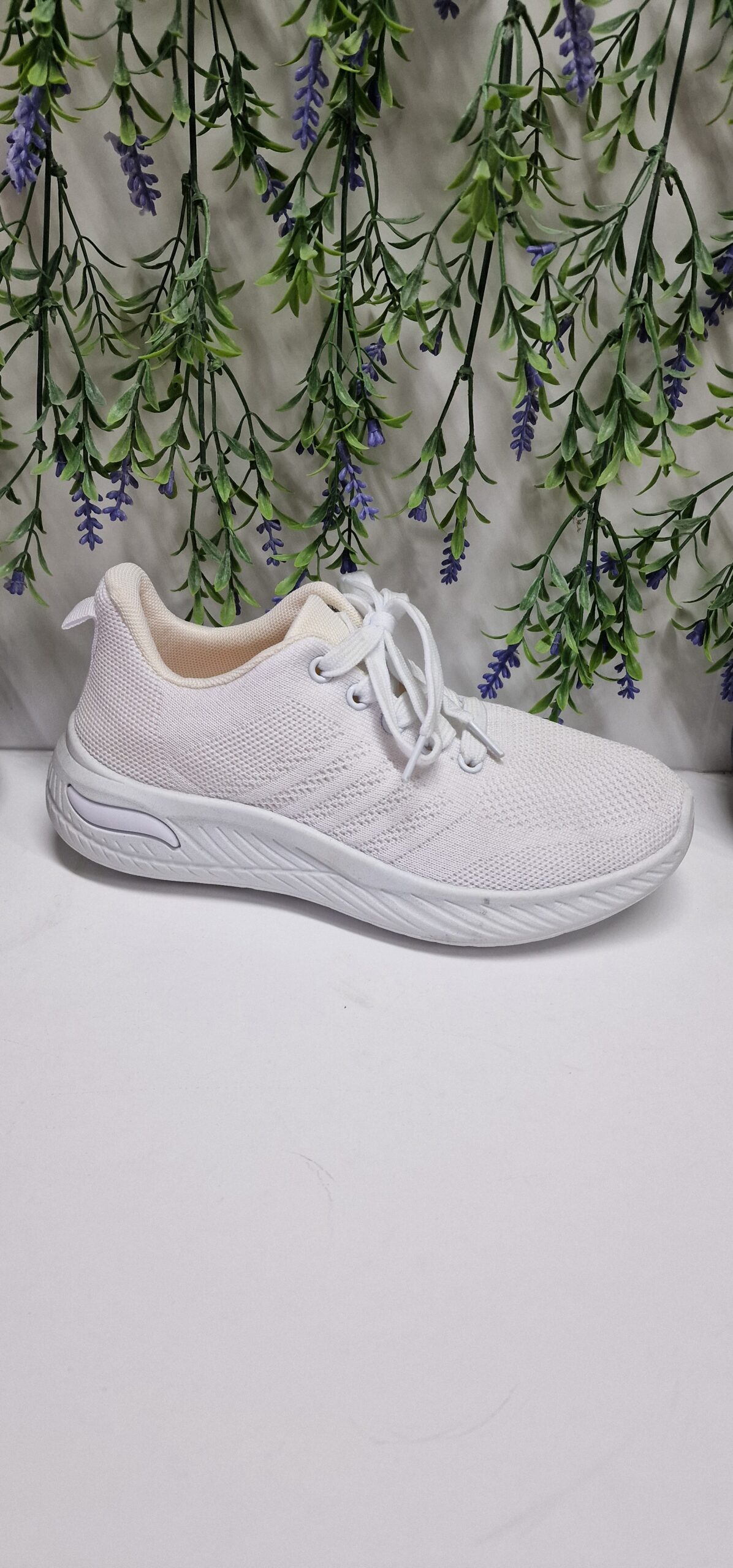 Imagen de 1509 BLANCO