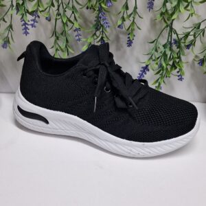 Imagen de 20260116 132904