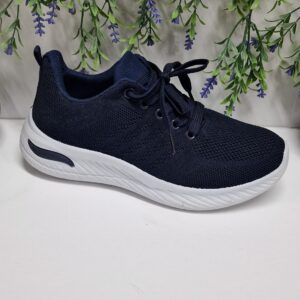 Imagen de 20260116 132915