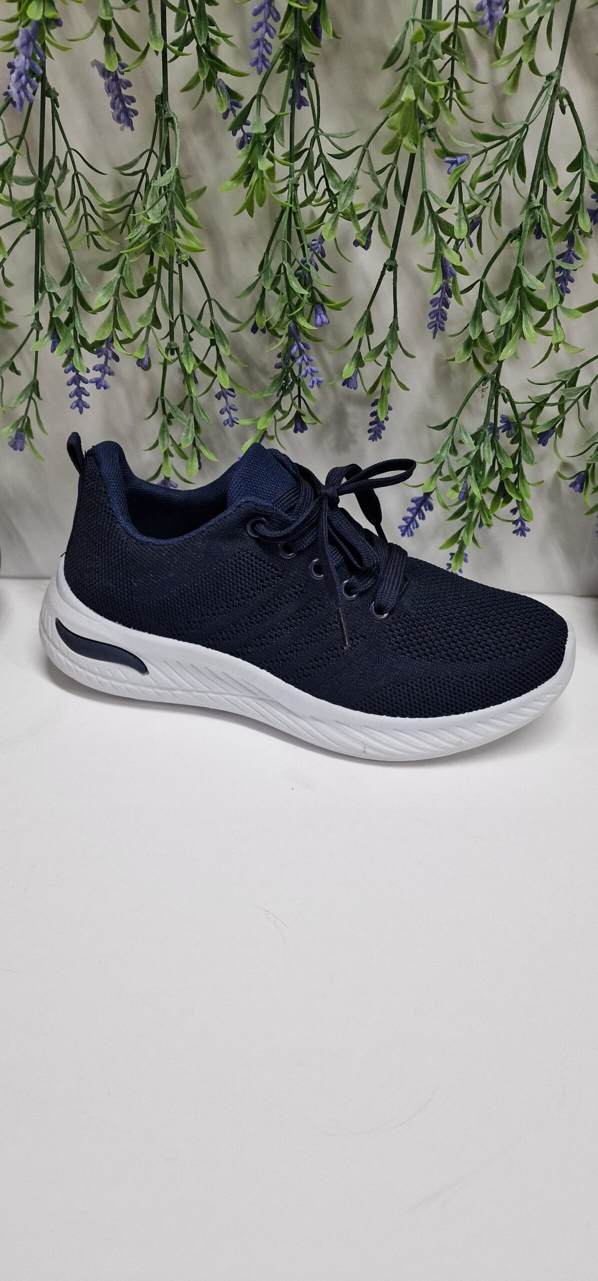 Imagen de 1509 MARINO