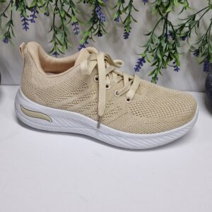 Imagen de 20260116 132944