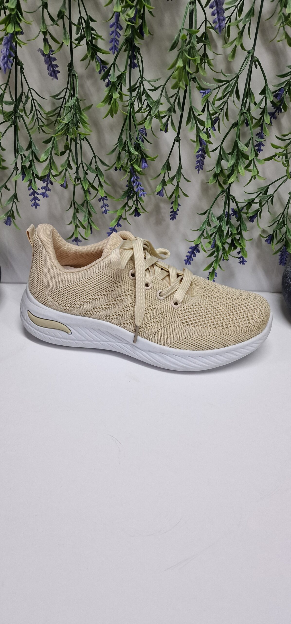 Imagen de 1509 BEIGE