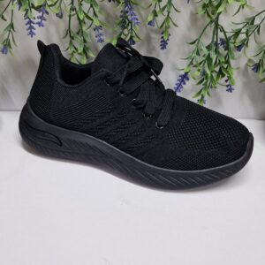 Imagen de 20260116 133007