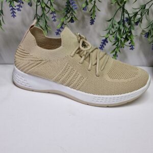 Imagen de 20260116 161720