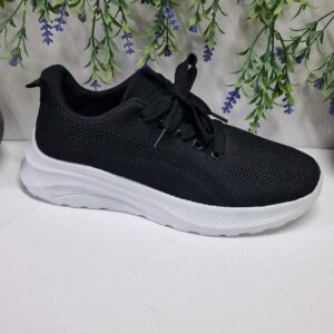 Imagen de 20260116 161842