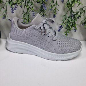 Imagen de 20260116 161854