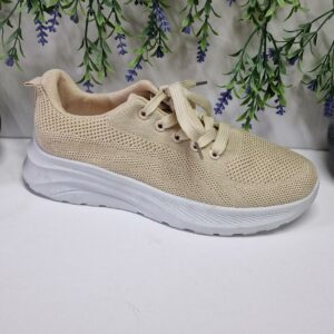 Imagen de 20260116 161904