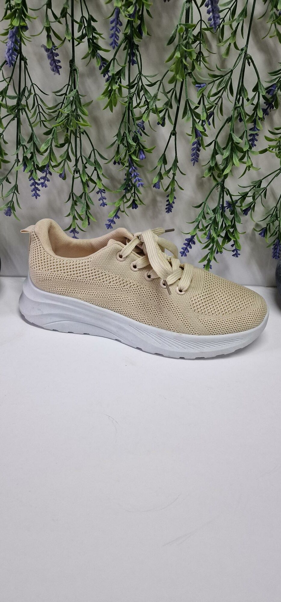 Imagen de 1508 BEIGE