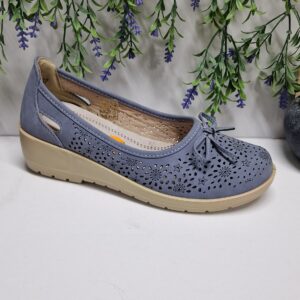 Imagen de 20260116 164137